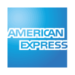 americanexpress