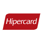 hipercard