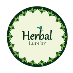 Herbal Logo